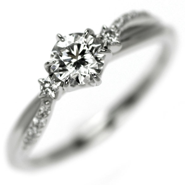 スタージュエリー