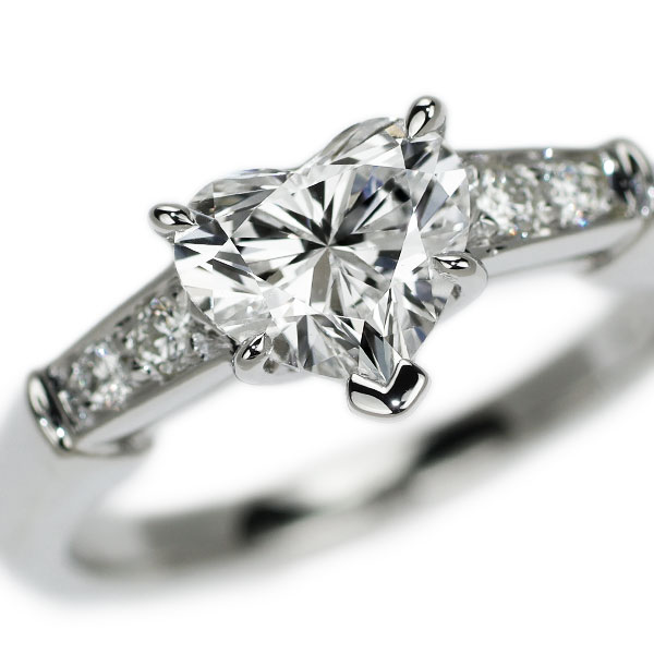 ハリーウィンストン