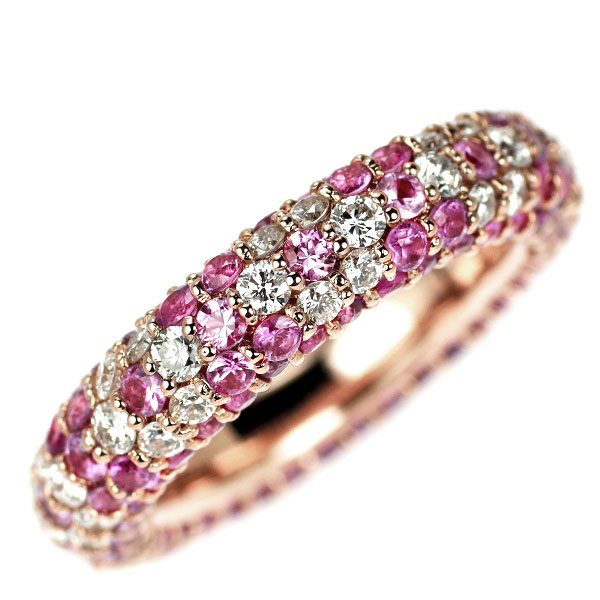 ポンテヴェキオ