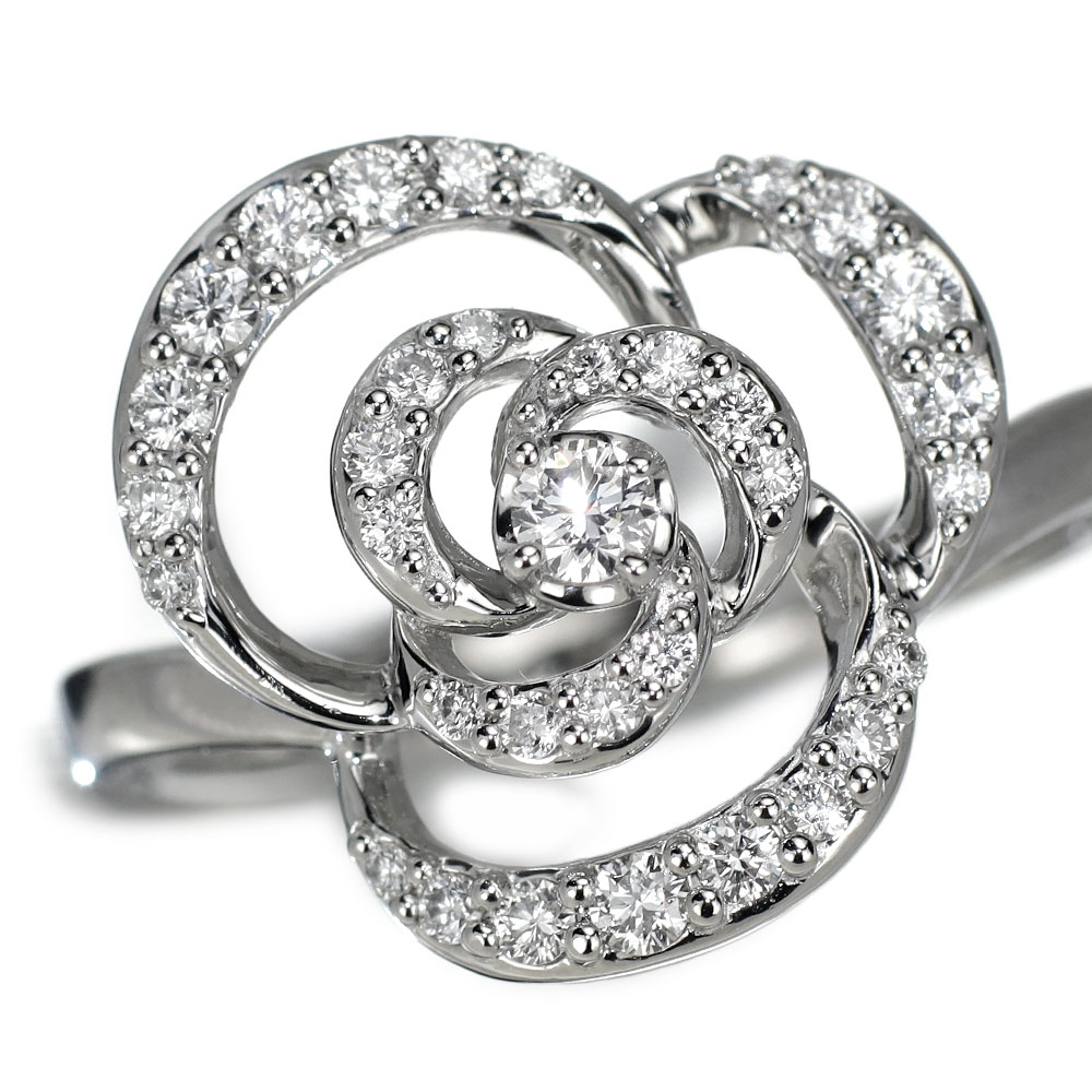 ヴァンドーム青山